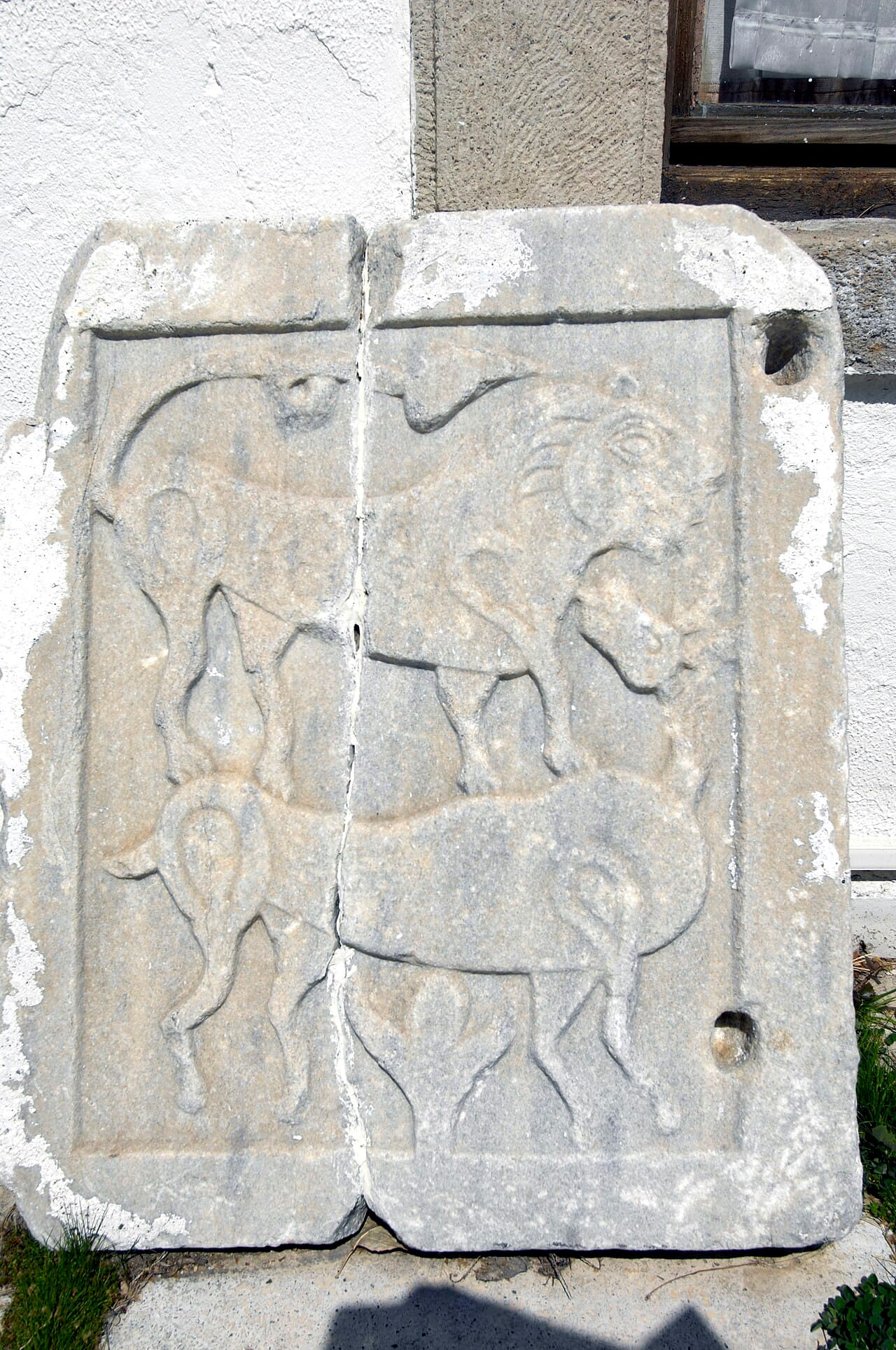 Muğla Müzesi